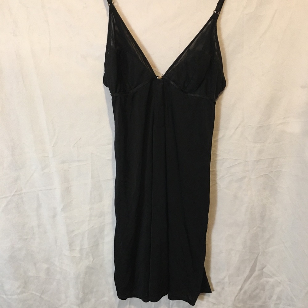 Victoria’s Secret top